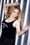 Sarah-19