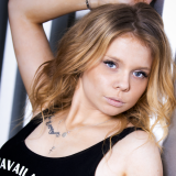 Sarah-20