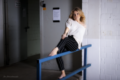 Sarah-21