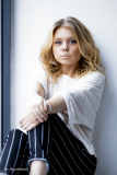 Sarah-22