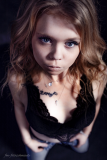 Sarah-24
