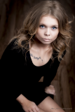 Sarah-27