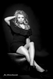 Sarah-3