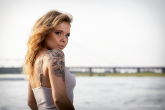 Sarah-31