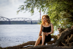 Sarah-32