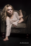 Sarah-5