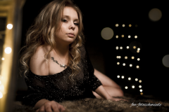 Sarah-6