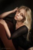 Sophie-11