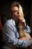 Sophie-12
