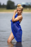 Sophie-18