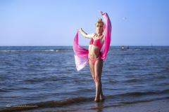 Sophie-5
