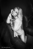Sophie-7