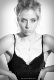 Sophie-8