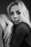 Sophie-9