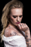 Tessa-11