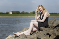 Tessa-3