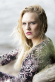 Tessa-5