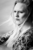 Tessa-6