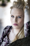 Tessa-7