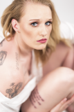 Tessa-9