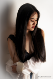 Thuy-1