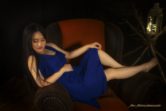 Thuy-10