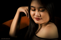 Thuy-11