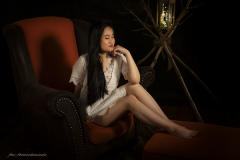 Thuy-12