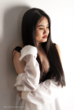 Thuy-2
