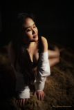 Thuy-4