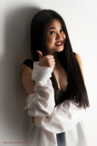 Thuy-5