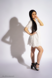 Thuy-7