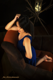 Thuy-8