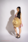 Thuy-9