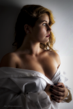 Vanessa-1