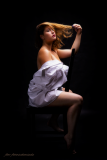 Vanessa-2