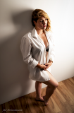 Vanessa-3