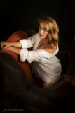 Vanessa-4