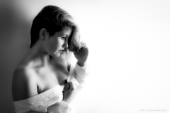 Vanessa-6