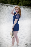Victoria-4