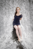 Victoria-6