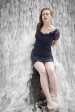 Victoria-7
