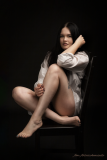Yana-3