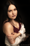 Yana-4