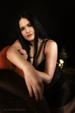 Yana-5