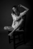 Yulie-1