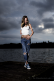 Yulie-10