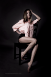 Yulie-2