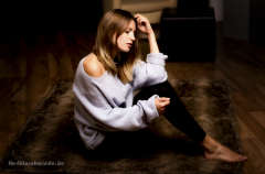 Yulie-29