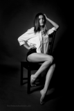 Yulie-3